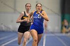 Wheaton Track Invitational  Wheaton College Women's track and field teams compete in the Wheaton Track and Field Invitational. - Photo by: Keith Nordstrom : Wheaton College, track & field, Wheaton Invitational